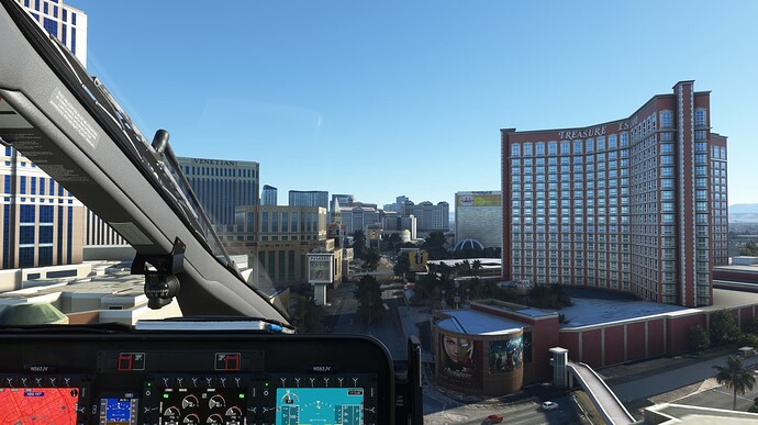 2022-04-30 17_12_01-Microsoft Flight Simulator - 1.25.7.0