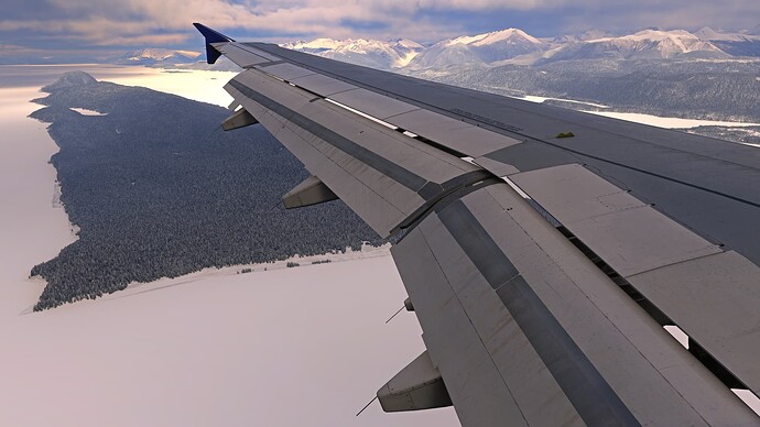 Microsoft Flight Simulator - 1.32.7.0 05.05.2023 22_38_12