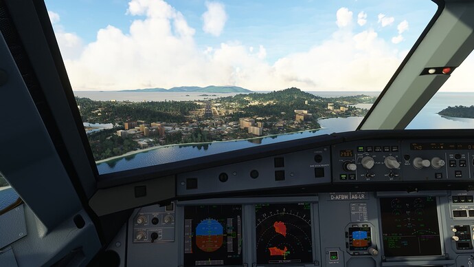 Microsoft Flight Simulator Screenshot 2021.12.07 - 11.03.04.44