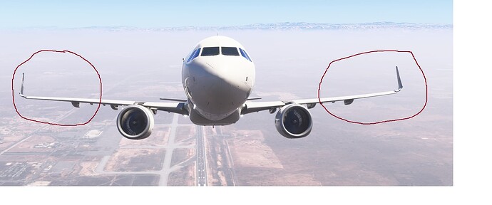 a321