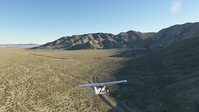 Microsoft Flight Simulator Screenshot 2023.12.24 - 11.36.50.94
