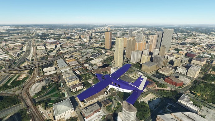 Microsoft Flight Simulator Screenshot 2022.12.25 - 16.22.07.83
