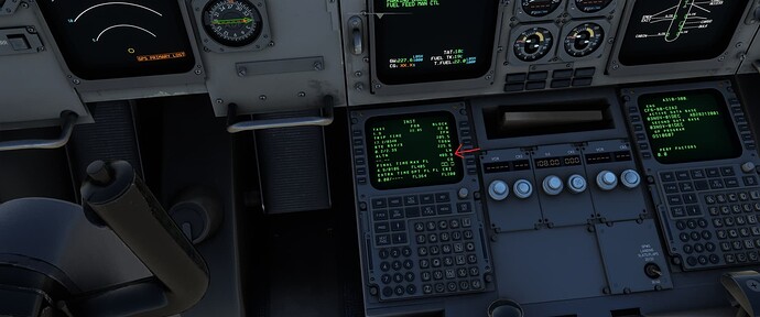 Microsoft Flight Simulator 11_17_2022 2_56_59 PM