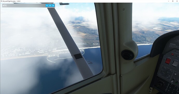 Microsoft Flight Simulator 03_09_2022 16_09_18