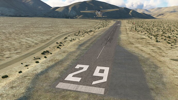 Microsoft Flight Simulator Screenshot 2023.12.24 - 11.48.23.75