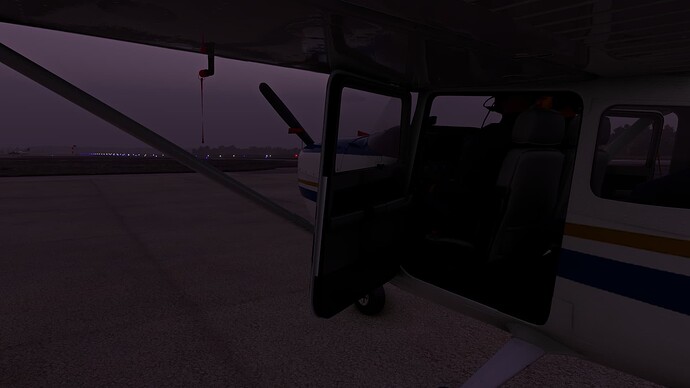 FlightSimulator 2023-09-30 08-46-00