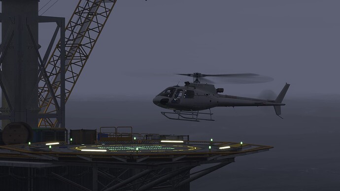 Microsoft Flight Simulator 2024 Screenshot 2025.03.28 - 15.56.25.45
