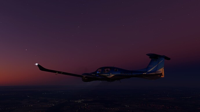 Microsoft Flight Simulator Screenshot 2023.09.15 - 19.40.04.75