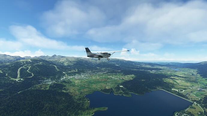 Microsoft Flight Simulator 27. 6. 2023 22_39_41