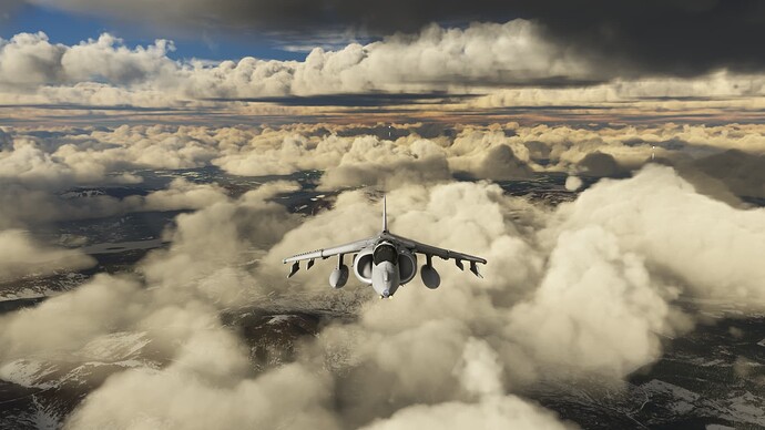 Harrier1a