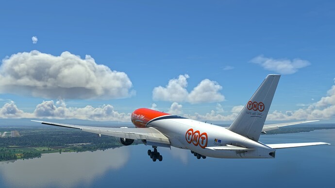 Microsoft Flight Simulator Screenshot 2021.11.04 - 22.03.15.05