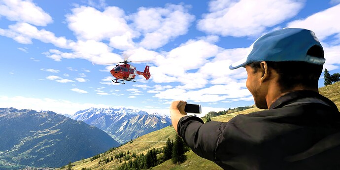 Microsoft Flight Simulator Screenshot 2024.10.27 - 19.01.39.33