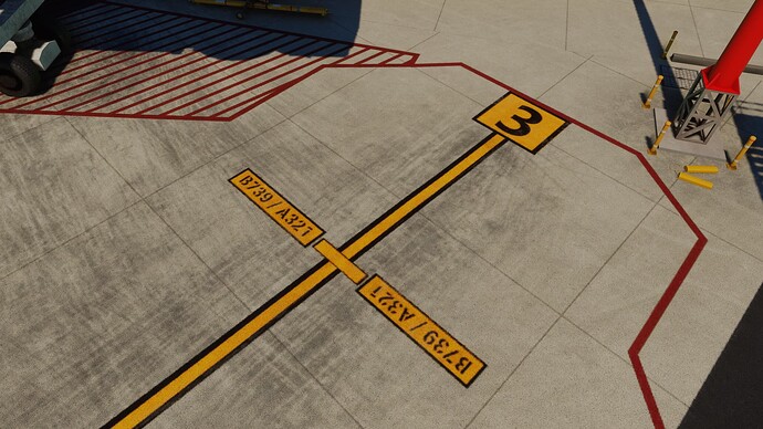 Microsoft Flight Simulator 11_05_2025 00_40_30