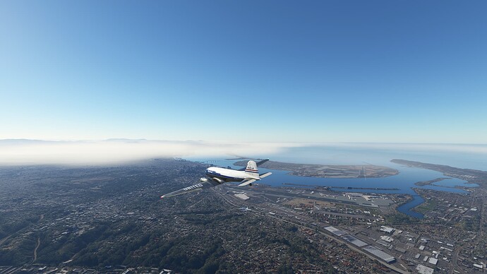 Microsoft Flight Simulator 4. 10. 2023 23_32_27
