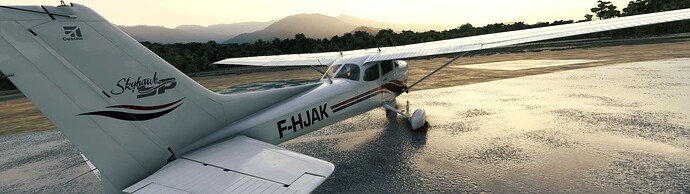 Microsoft Flight Simulator Screenshot 2023.10.13 - 16.57.58.32