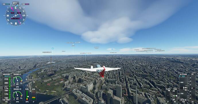 Microsoft Flight Simulator Screenshot 2021.06.12 - 22.41.24.96