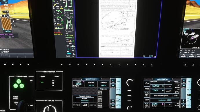 Microsoft Flight Simulator Screenshot 2021.09.20 - 20.22.51.67