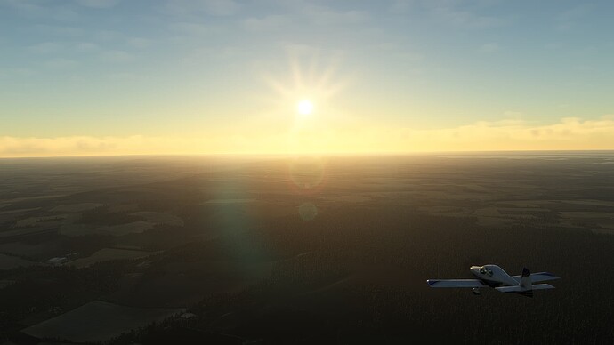 Microsoft Flight Simulator Screenshot 2024.07.26 - 21.13.41.60