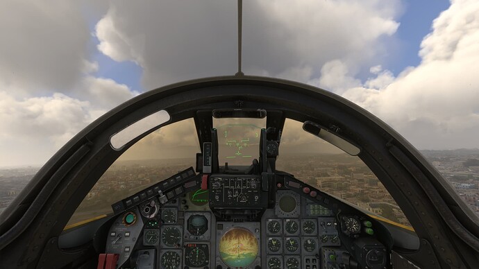 Microsoft Flight Simulator-2025_04_18-18-44-38 (1)
