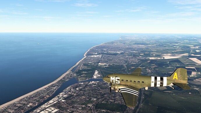 Microsoft Flight Simulator Screenshot 2024.06.07 - 21.09.14.26