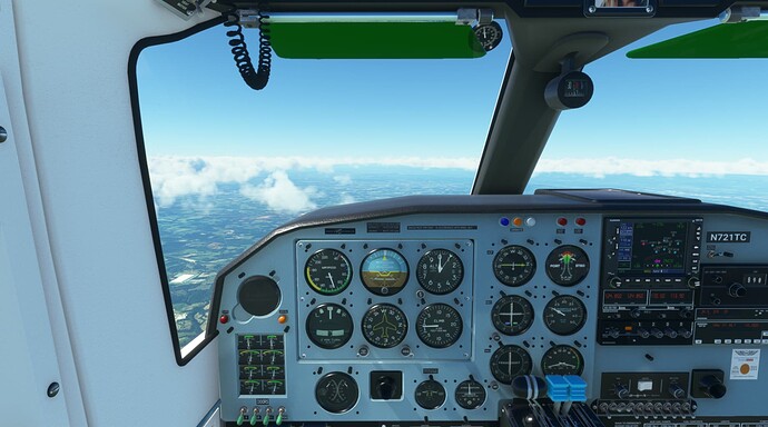 Microsoft Flight Simulator 9_18_2022 12_46_57 PM