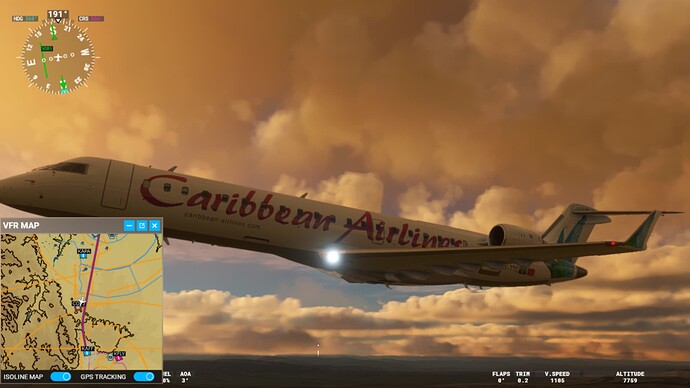 Microsoft Flight Simulator 20.12.2021 12_31_35