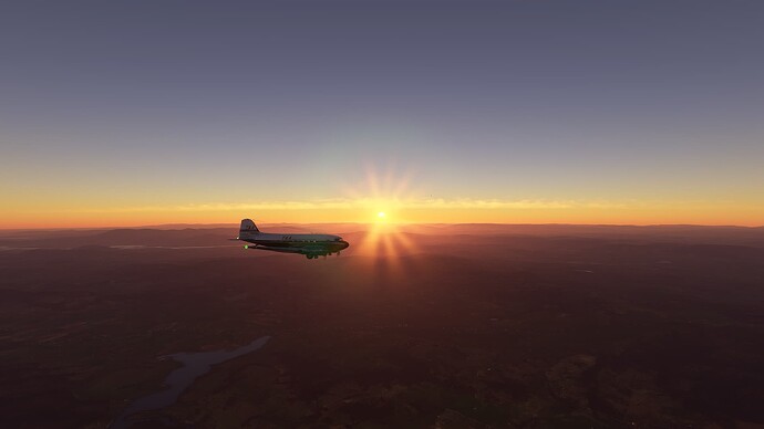 Microsoft Flight Simulator 8. 1. 2023 17_46_40