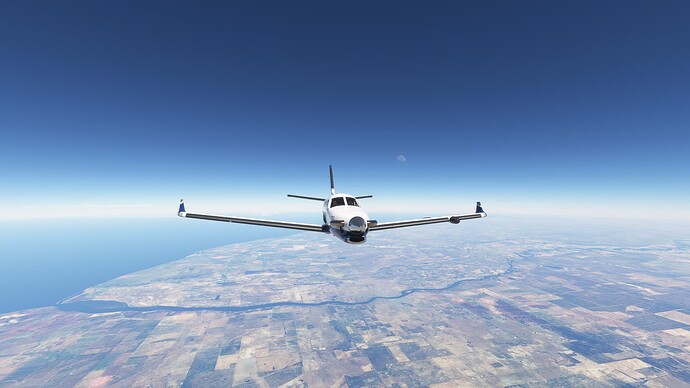 Microsoft Flight Simulator 1. 3. 2024 23_06_43