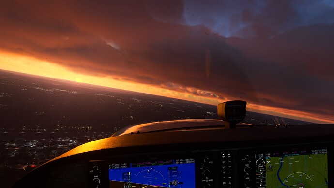 FlightSimulator 2023-09-24 20-22-07