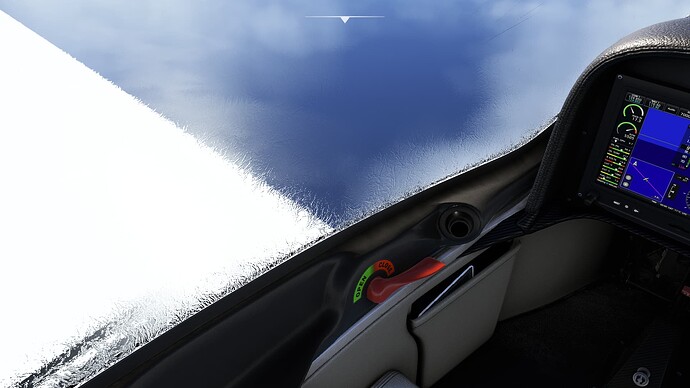 Microsoft Flight Simulator Screenshot 2024.07.26 - 17.43.35.13