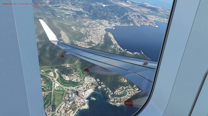 Microsoft Flight Simulator Screenshot 2021.08.08 - 16.39.07.65