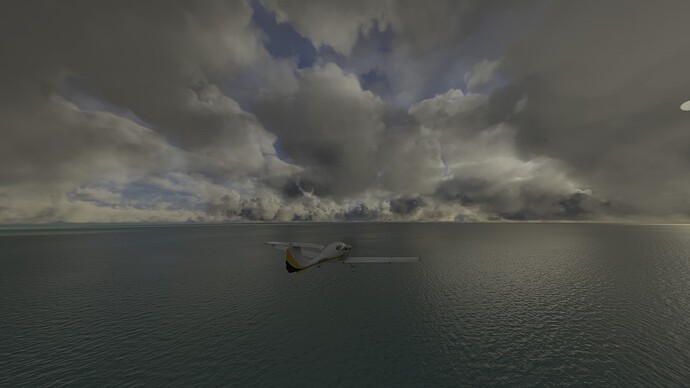 FlightSimulator 2022-03-25 07-40-41