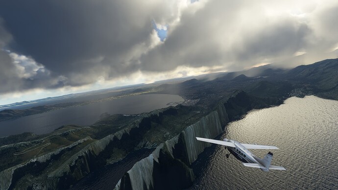 Microsoft Flight Simulator Screenshot 2023.01.17 - 15.28.02.97