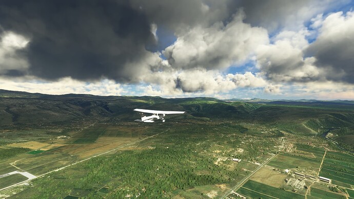 Microsoft Flight Simulator 5. 6. 2023 22_56_23