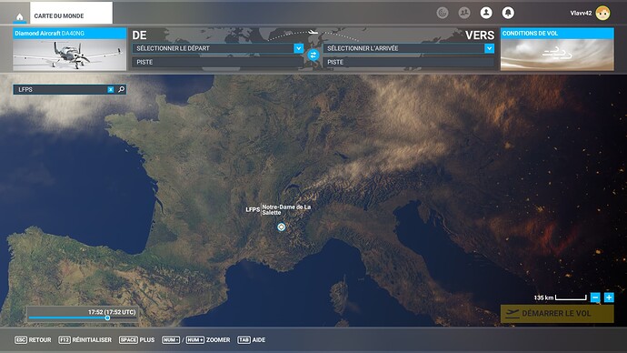 Microsoft Flight Simulator Screenshot 2023.08.07 - 19.52.40.51