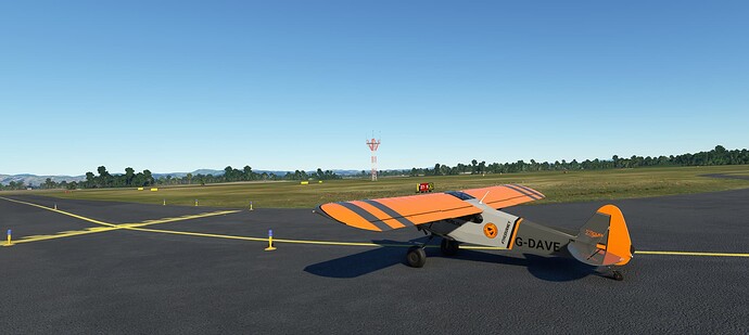 Microsoft Flight Simulator_2023.01.02-19.59
