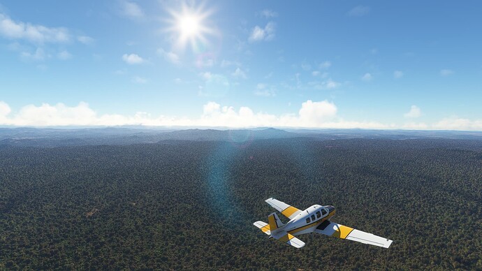 Microsoft Flight Simulator Screenshot 2022.08.19 - 22.13.32.94