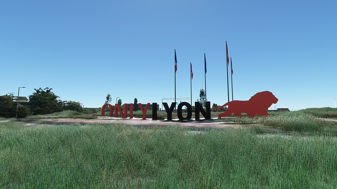 Microsoft Flight Simulator-2023_10_28-05-31-15