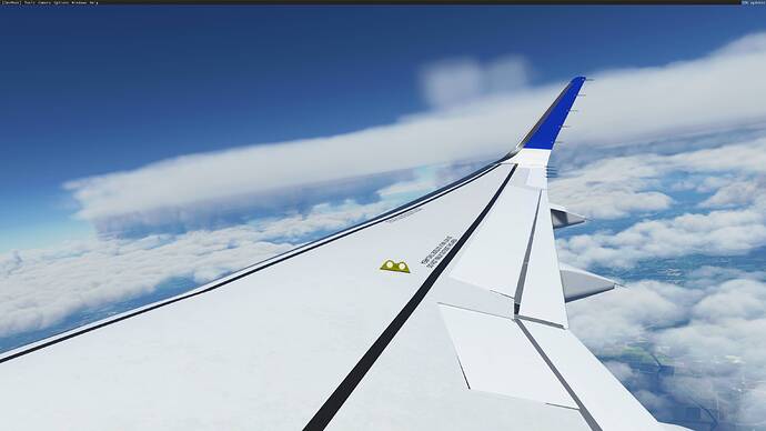 Microsoft Flight Simulator Screenshot 2021.08.25 - 23.59.47.72