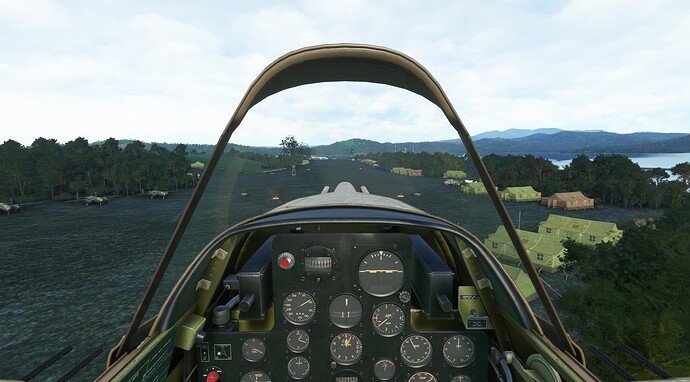 2023-09-22 21_27_01-Microsoft Flight Simulator - 1.33.8.0