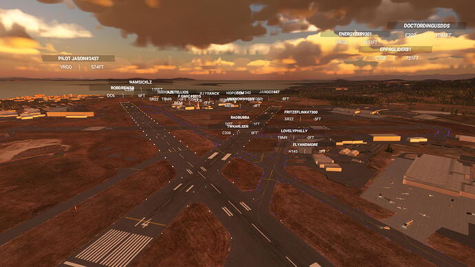 Microsoft Flight Simulator Screenshot 2021.09.03 - 23.46.45.23