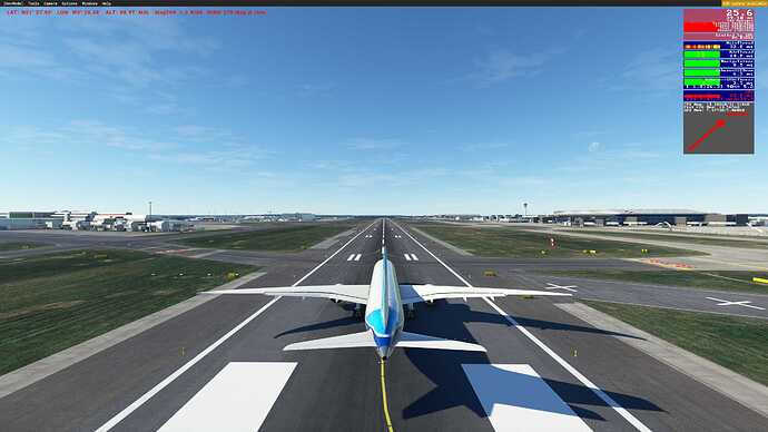 Microsoft Flight Simulator 15_10_2022 07_32_32