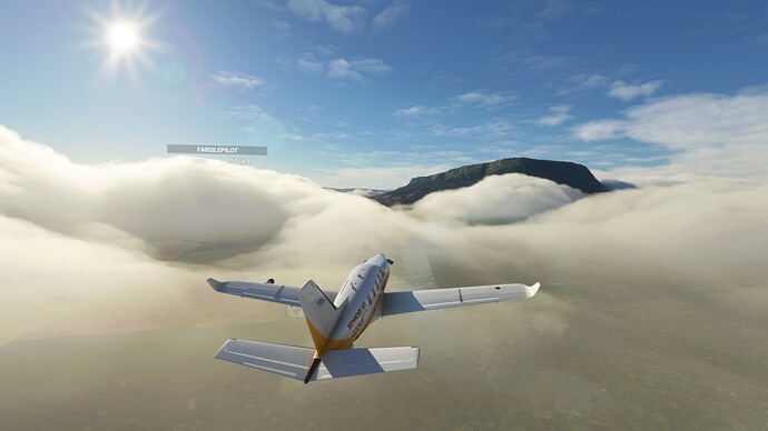 2021-11-04 20_33_11-Microsoft Flight Simulator - 1.20.6.0