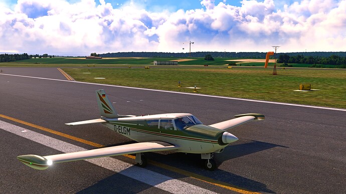 Microsoft Flight Simulator - 1.36.2.0 19.05.2024 02_46_39