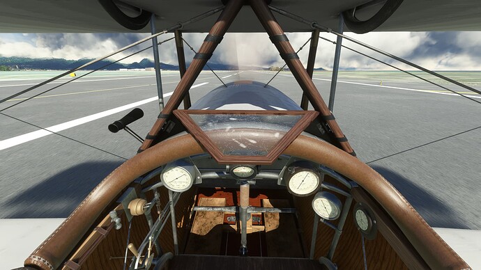 Microsoft Flight Simulator 4_9_2022 9_50_33 PM