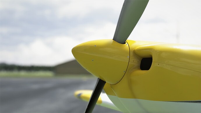 Microsoft Flight Simulator Screenshot 2022.03.15 - 22.58.09.61