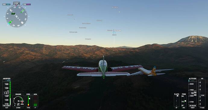 Microsoft Flight Simulator Screenshot 2021.06.28 - 20.51.43.45