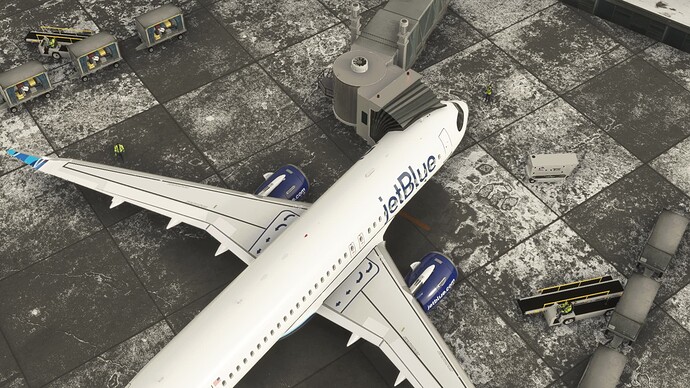 Microsoft Flight Simulator Screenshot 2022.01.03 - 16.35.43.97