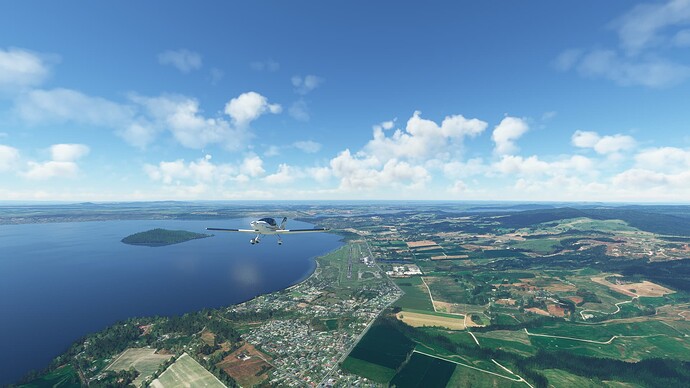Microsoft Flight Simulator 26. 11. 2023 11_15_37