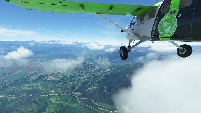 Microsoft Flight Simulator Screenshot 2022.10.16 - 20.13.58.62